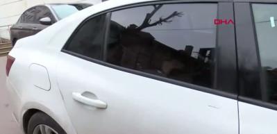 S&uuml;per Lig'den 6 takım! İşte futbolda son bahis operasyonunda g&ouml;zaltına alınan kişiler