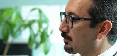 S&uuml;rekli halsiz ve yorgunsanız dikkat: 5 altın &ouml;neriyle enerjinizi geri kazanın!