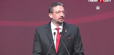 TBF ile TOGG arasında milli takımlar ana sponsorluk anlaşması imzalandı