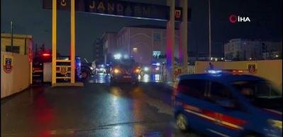 Tekirdağ'da cinayetteki d&uuml;ğ&uuml;m 16 yıl sonra &ccedil;&ouml;z&uuml;ld&uuml;: 2 tutuklama