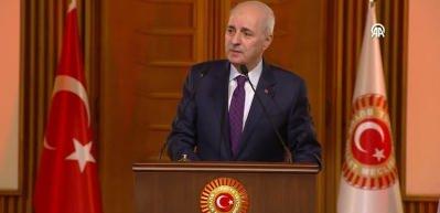 Ter&ouml;rs&uuml;z T&uuml;rkiye i&ccedil;in son aşamaya gelindi 