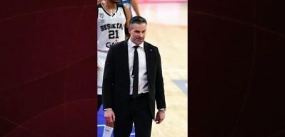 TFF Beşiktaş'ın talebini reddetti