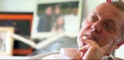 TMSF&rsquo;yi haklı bulan Paris İstinaf Mahkemesi, Uzanlar'ın temyiz talebini reddetti