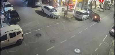 Trafik kazalarında hasar istismarcılarına karşı yeni hamle