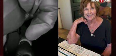 Trump'tan idam cezası &ccedil;ıkışı: Onlar i&ccedil;in talep edeceğim