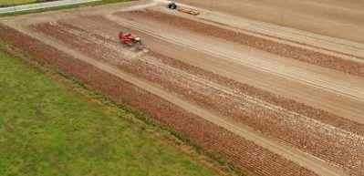 T&Uuml;İK'in a&ccedil;ıkladığı son rakamlara g&ouml;re &uuml;retici fiyat endeksi y&uuml;kselişe ge&ccedil;ti
