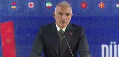 T&uuml;rk&ccedil;e&rsquo;nin k&uuml;lt&uuml;rel mirası, s&ouml;zl&uuml;kte toplandı