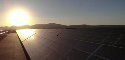 T&uuml;rkiye ve Suudi Arabistan'dan dev enerji anlaşması