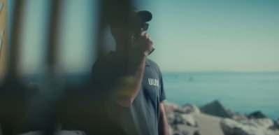 ULAQ SİDA donanmaya teslim edildi