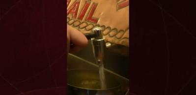 &Uuml;mraniye Belediyesi Ramazan'a hazır