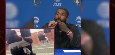&Uuml;nl&uuml; NBA yıldızı camide namaz kılarken g&ouml;r&uuml;nt&uuml;lendi
