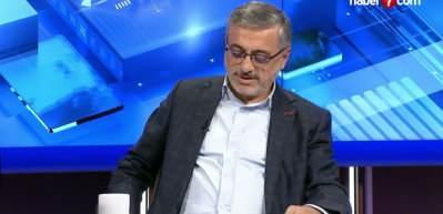 UTEP Başkanı Bektaş: Kur artışı ağrı kesicidir, asıl tedavi markalaşmadır