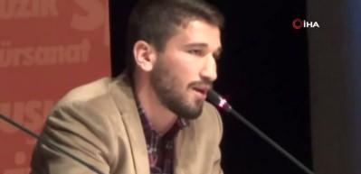 Uyuşturucu soruşturmasında Adem Kılı&ccedil;cı g&ouml;zaltına alındı