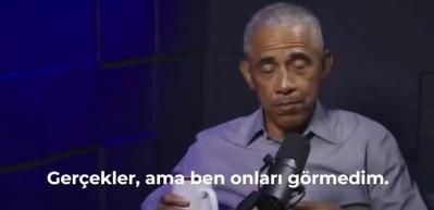 'Uzaylılar ger&ccedil;ek' demişti! Trump, talimatı resmen verdi! UFO'ları a&ccedil;ıklayacak!