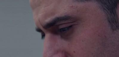 Uzmanından kritik uyarı: Horlamanın altında yatan gizli tehlike kalbinizi ve beyninizi vuruyor