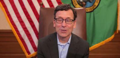 Washington&rsquo;dan dikkat &ccedil;eken karar: Ramazan ayı resmen ilan edildi