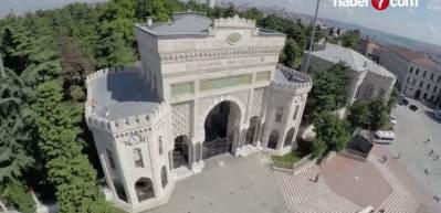 Y&Ouml;K milyonlarca &ouml;ğrenciyi ilgilendiren kontenjan kararını a&ccedil;ıkladı