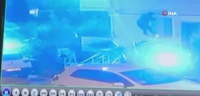 27 yaşındaki Uğur &Ccedil;alışkan'tan 5 g&uuml;nd&uuml;r haber alınamıyor