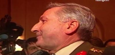 28 Şubat 1997'deki Milli G&uuml;venlik Kurulu (MGK) toplantısının &uuml;zerinden 29 yıl ge&ccedil;ti