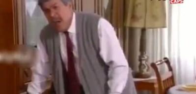 Bizimkiler dizisinde kara propaganda! 28 Şubat g&uuml;nlerinde Merve Kavak&ccedil;ı&rsquo;ya g&ouml;ndermeler