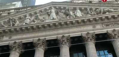 ABD i&ccedil;in kritik veri a&ccedil;ıklandı