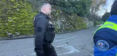 ABD ve İran heyetleri &uuml;&ccedil;&uuml;nc&uuml; tur g&ouml;r&uuml;şmeler i&ccedil;in Cenevre'de!