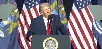 ABD ve İsrail&rsquo;in İran&rsquo;a y&ouml;nelik hamleleri petrol fiyatlarını y&uuml;kseltecek