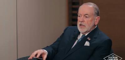 ABD&rsquo;den Huckabee a&ccedil;ıklaması: &ldquo;Politika değişmedi&rdquo;