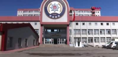 Adana'da yol verme tartışması can aldı!