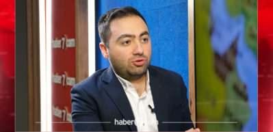 Eray G&uuml;&ccedil;l&uuml;er: Afganistan&ndash;Pakistan gerilimi lokal bir sorun, k&uuml;resel savaşa evrilmez