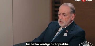 AK Parti S&ouml;zc&uuml;s&uuml; &Ouml;mer &Ccedil;elik ABD b&uuml;y&uuml;kel&ccedil;isinin skandal s&ouml;zlerine tepki g&ouml;sterdi