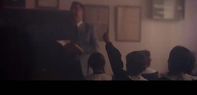 AK Parti'den Cumhurbaşkanı Erdoğan'a &ouml;zel doğum g&uuml;n&uuml; paylaşımı