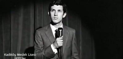 AK Parti'den Cumhurbaşkanı Erdoğan'ın doğum g&uuml;n&uuml;ne &ouml;zel video klip