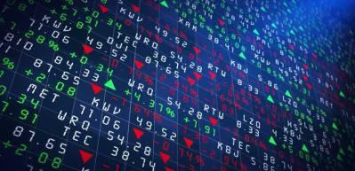 Almanya ge&ccedil;en yıl d&uuml;nyanın en b&uuml;y&uuml;k &uuml;&ccedil;&uuml;nc&uuml; ekonomisi &uuml;nvanını korudu