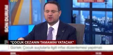 Bakan G&uuml;rlek duyurdu! Sosyal medyada yeni d&uuml;zenleme: Hesapları kapatılacak!