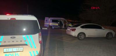 Bebeğe isim kavgasında kan aktı!