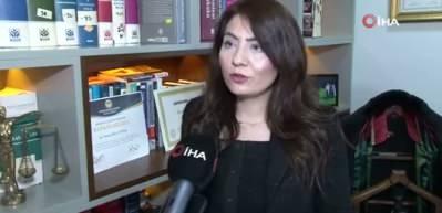 Belediyede &ccedil;alışan iş&ccedil;i maaşının nafakaya kesildiğini sandı, ger&ccedil;ek bambaşka &ccedil;ıktı