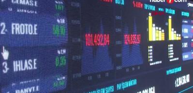 Bıorsa İstanbul ile ilgili 2026'ya damga vuracak tahmin