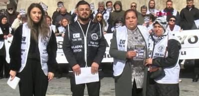 Bir IBAN mağduru daha: &Uuml;niversite &ouml;ğrencisi &Ouml;mer'e dolandırıcılıktan 20 yıl hapis