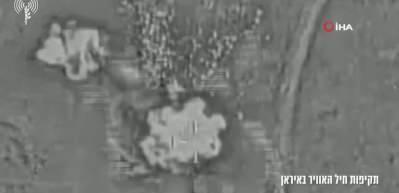 B&ouml;lgede tekrardan y&uuml;kselen &ccedil;atışmalara karşı T&uuml;rkiye'nin &uuml;&ccedil; &ouml;nceliği belli oldu