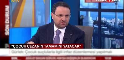 Bot/sahte hesaplar kalkacak ama nasıl?