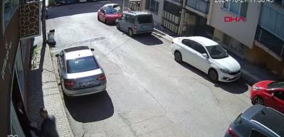 Bursa&rsquo;da eşini &ouml;ld&uuml;ren sanığa ağırlaştırılmış m&uuml;ebbet talebi