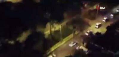 &ldquo;Casperlar&rdquo; soruşturmasında 14 tutuklama