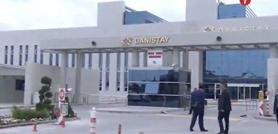 Danıştay&rsquo;dan kritik karar: K&uuml;&ccedil;&uuml;k tutarlı vergi davasında y&uuml;ksek vekalet &uuml;creti