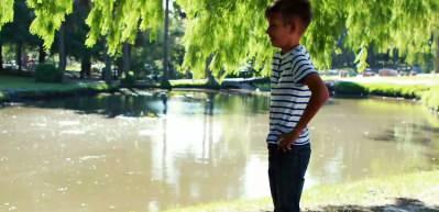 Do&ccedil;. Dr. Serdar Al uyardı: &Ccedil;ocuklarda astımda sessiz tehlike