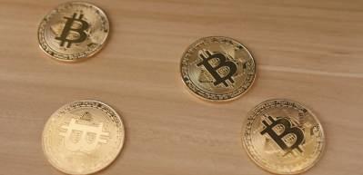 Kripto para birimi bitcoinde kritik  anlar!  Bu seviyeler kırılırsa d&uuml;ş&uuml;ş derinleşebilir!