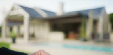 Emlak alırken 'net metrekare' oyununa dikkat