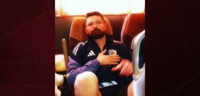 Erzurumspor&rsquo;dan Ramazan&rsquo;a &ouml;zel paylaşım