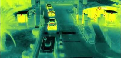  Futbolda bahis operasyonunda g&ouml;zaltına alınan 32 ş&uuml;pheli adliyeye sevk edildi