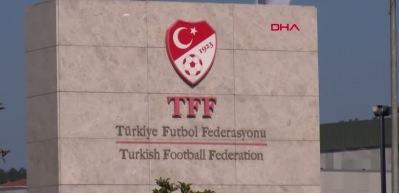 Galatasaray Başkanı Dursun &Ouml;zbek&rsquo;e verilen ceza oy birliğiyle onaylandı